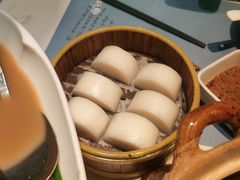 -荣小馆(临海世纪花城店)