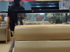 -面面香(肇工店)