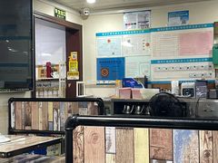 -南雄雄州土菜餐厅(粤北大厦店)