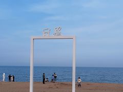 -巧克力渔家.小船海鲜家常菜(万平口店)