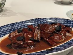 -炳胜私厨(万象前海店)
