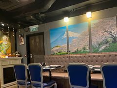 -家贺屋刺身寿司专门店