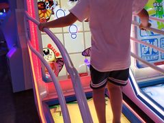 -核客电玩城(清泉店)