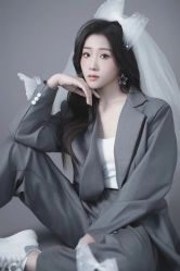 -色色婚纱摄影(大沥旗舰店)