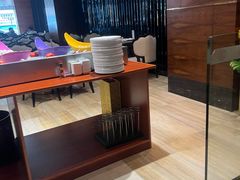 -凯利酒店自助餐(元美中路店)