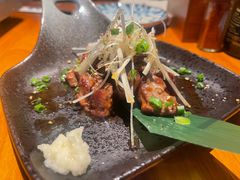-醉虎传(南锣鼓巷店)
