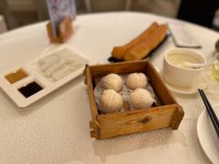 -金翠皇宫粤菜·点心·海鲜(翡翠店)