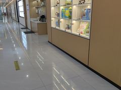 -爱齿尔口腔医院(中南院)