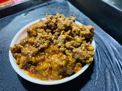 -丽虹米线(青泥店)