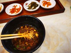 -乡党臊子面(丰庆公园店)