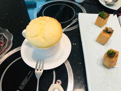 -锅季·捞王旗下小火锅(虹桥火车站店)