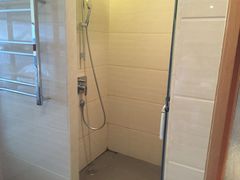 -惠州金海湾嘉华度假酒店