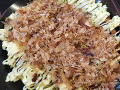 -筑地银GINDACO·日式简餐(枫蓝店)