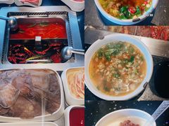 -川西坝子火锅(清江东路3.0直营店)