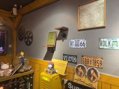 -伯爵·沉浸式超级密室·直营店