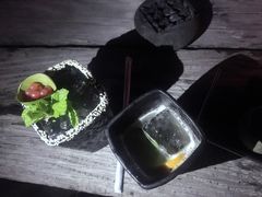 -Rock Bar Bali(Bali)