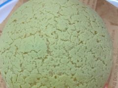 -桃园盛宴·岭南粤菜·手工茶点(南庄店)