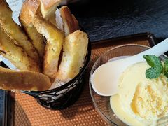 -太守宴·蘭院(天塔店)