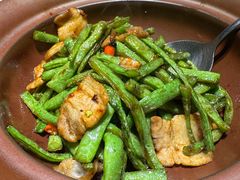 -旺顺阁鱼头泡饼(常营店)