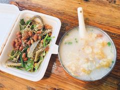 -陳添記·祖傳爽鱼皮(十五甫三巷店)