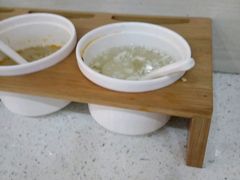 -七九清汤粉(万达店)