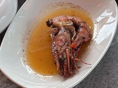 -Ministry of Crab•MOC(交子大道店)