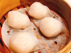 -一品粤珍轩(吴中路店)