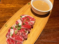 -古京·臻致料理(月湖店)