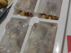 -有心德(麦地店)