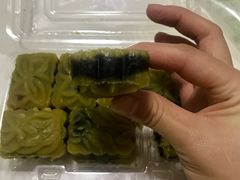 -武汉冠生園(吉庆街店)