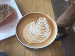 -星巴克臻选(成都环球乐天店)