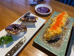 -桃太郎创作料理(大坪店)