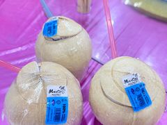 -新峰肉骨茶