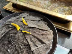 -王家渡火锅店(棕榈泉店)