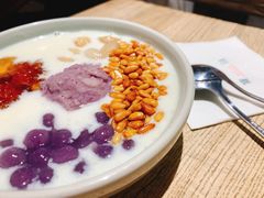 -宝珠奶酪(长宁金虹桥店)