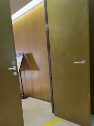 -四川米兰柏羽医学美容医院