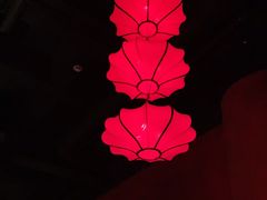 -JZ Club 爵士酒吧(上海店)