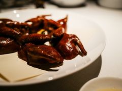 -解香楼(八盘岭路店)