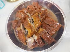 -鹅簋(顺德总店)