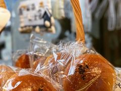 -丁大房(明德广厦店)