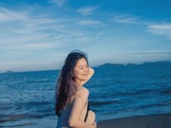 -厦门鼓浪屿青木蟳埔簪花写真摄影(鼓浪屿店)