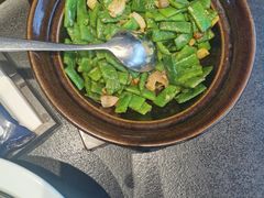 -拾久(朝阳公园店)