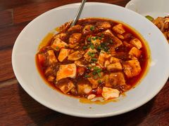-外婆家(南通CBD大有境店)