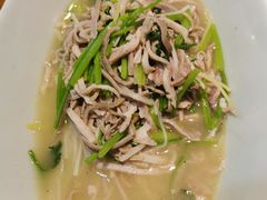 -壹零捌道·北京烤鸭(车公庄店)