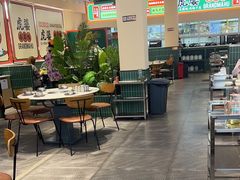 -虎婆冷饮店·海南特色炒冰(三亚湾店)