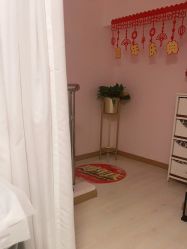 -薇兰专业脱毛连锁机构