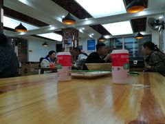 -马三洋芋片(兰州总店)