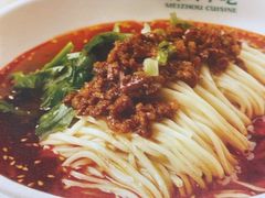 -眉州小吃(石景山店)