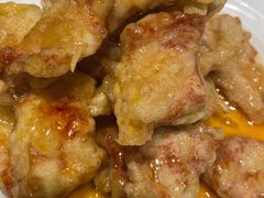 -小船渔村•大连菜•大连焖鱼(明泽街店)