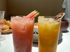 -泰尚臻Siam Essence